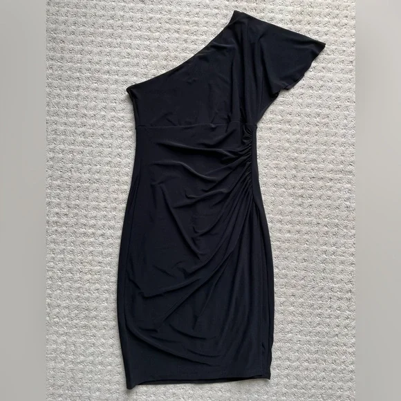 Ralph Lauren Dress - Picture 1 of 5